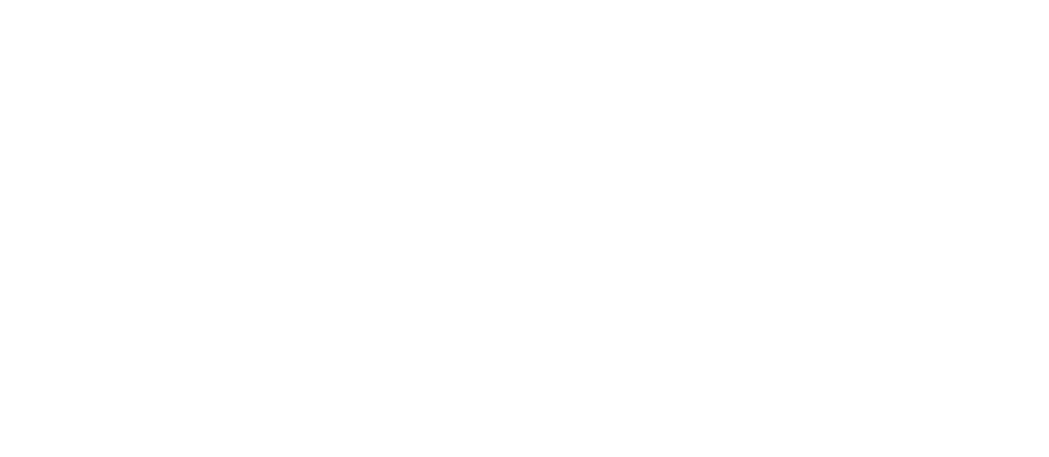 Glow Co. Wellness + Aesthetics