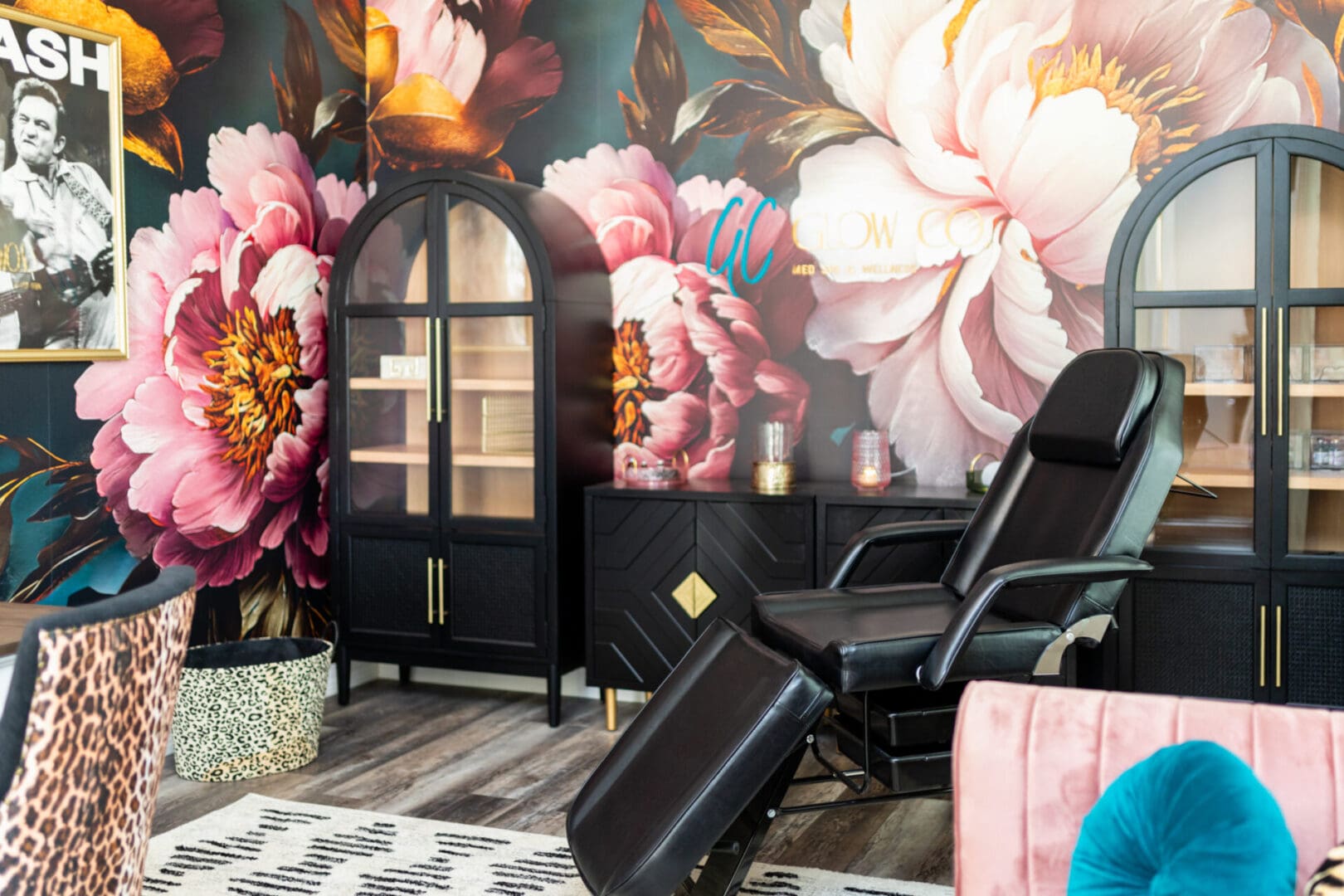 The New GlowCo Home in Gilbert: What’s Coming and Why It Matters